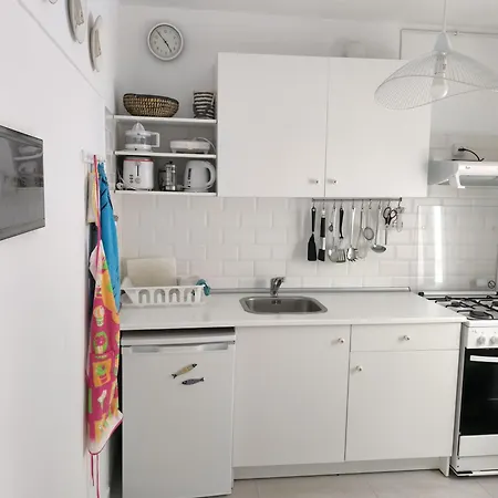 El Balcón De La Luna *