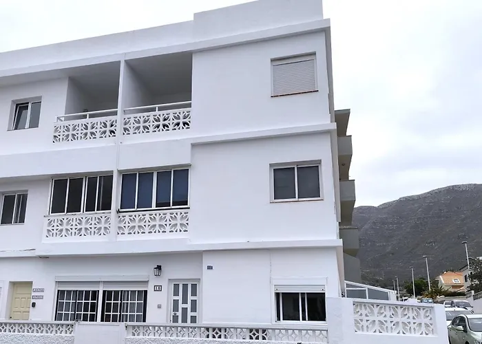 El Balcon De La Luna *