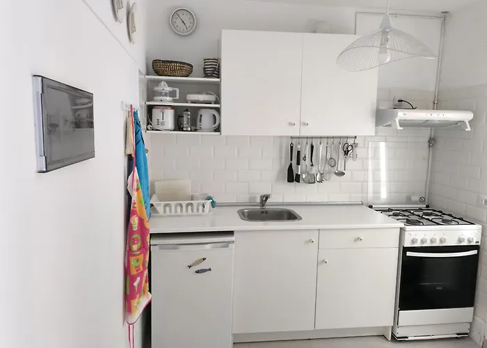 El Balcon De La Luna *