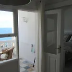 Lejlighed El Balcon De La Luna *