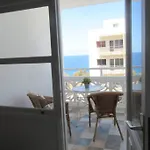 El Balcon De La Luna Bajamar (La Laguna)