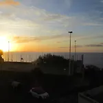 El Balcon De La Luna 公寓 *