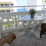 El Balcon De La Luna * 巴哈马尔